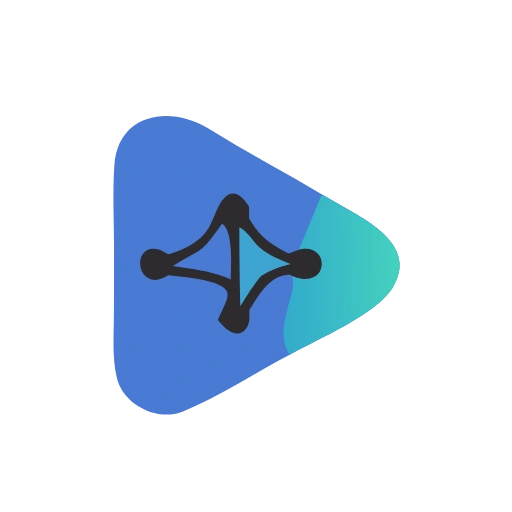 Shazi Video Gen Logo